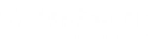 Newsportex